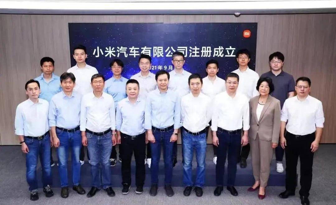 北京,宝马,特斯拉,比亚迪,理想L9