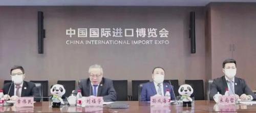 北京,大发,起亚,现代