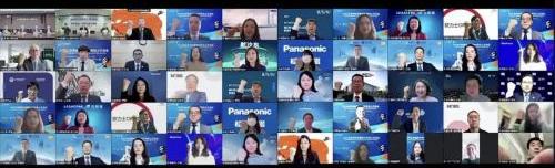 北京,大发,起亚,现代