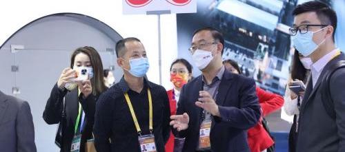北京,大发,起亚,现代