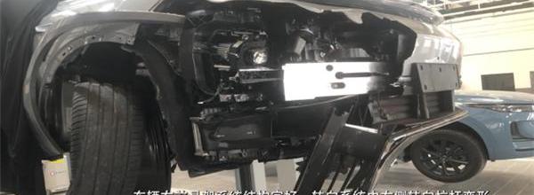 理想L9,理想汽车
