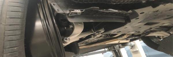理想L9,理想汽车