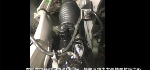 理想L9,理想汽车