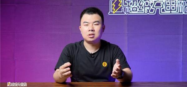 小鹏,蔚来,发现,特斯拉,蔚来ET7
