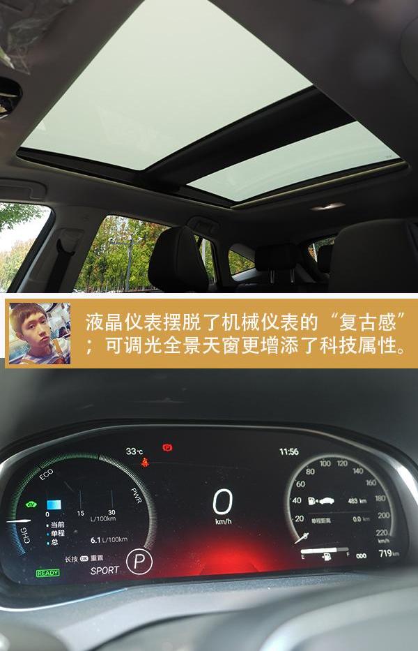 丰田,威兰达,汉兰达,发现,汉
