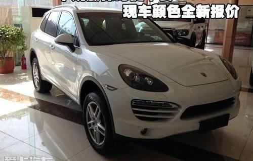 保时捷,Panamera