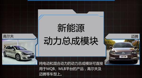 大众,迈腾,高尔夫,本田,丰田