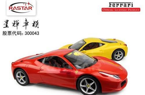 法拉利,保时捷,兰博基尼,Panamera,曼