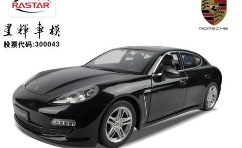 法拉利,保时捷,兰博基尼,Panamera,曼
