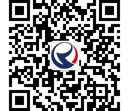 宝马,捷豹,GMC,路虎,奥迪