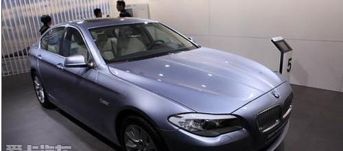 宝马,Panamera,宝马X6