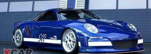 保时捷,威龙,保时捷911,Panamera