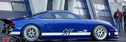 保时捷,威龙,保时捷911,Panamera