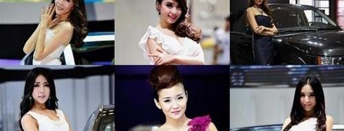 捷豹,奔驰,保时捷,揽胜,宝马