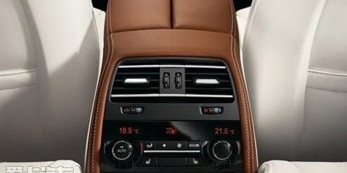 宝马,奔驰,保时捷,Panamera