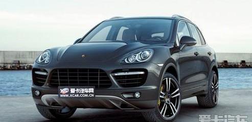 保时捷,奥迪,奥迪S4,Panamera,理念