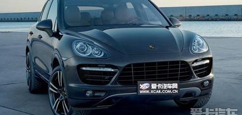 保时捷,奥迪,奥迪S4,Panamera,理念