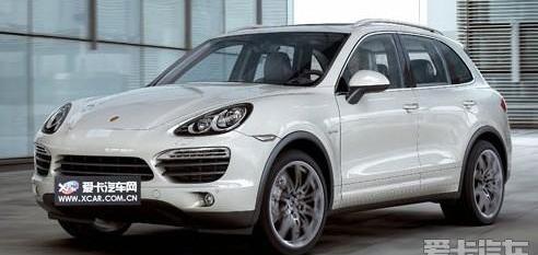 保时捷,奥迪,奥迪S4,Panamera,理念