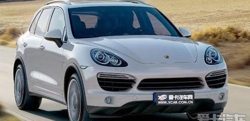 保时捷,奥迪,奥迪S4,Panamera,理念