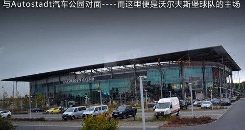 大众,桑塔纳