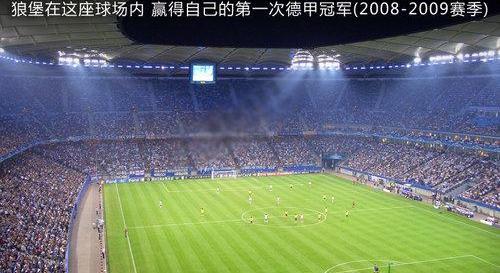 大众,桑塔纳