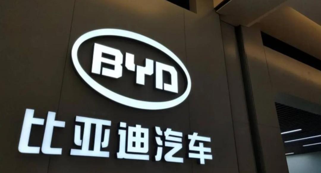 比亚迪,特斯拉,长城,长安,元PLUS