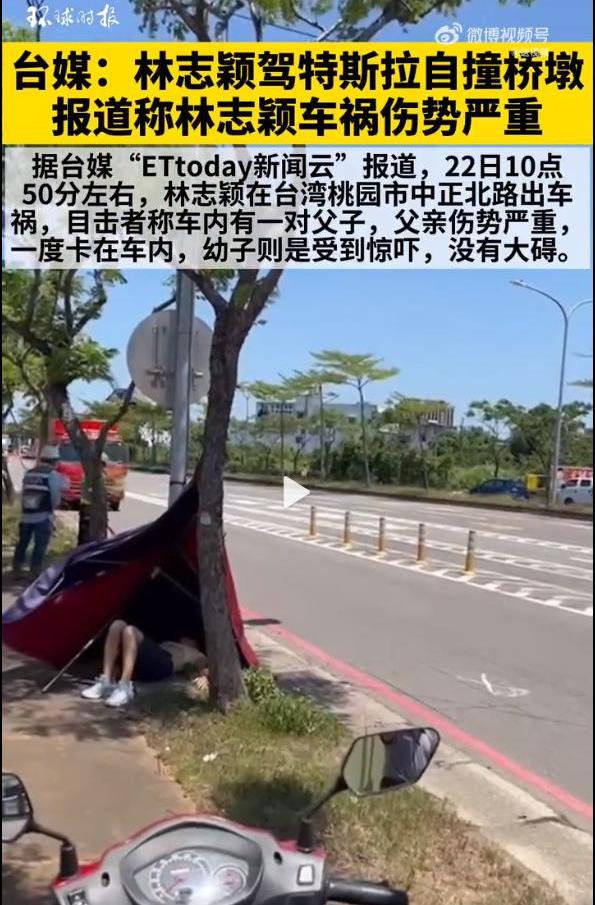 特斯拉,发现,Model X