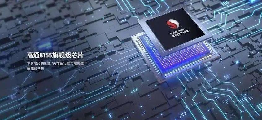 阿维塔,保时捷,世纪