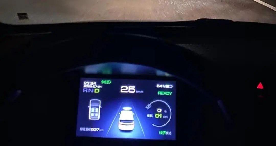 MINI,QQ冰淇淋,奇瑞,欧拉,小鹏
