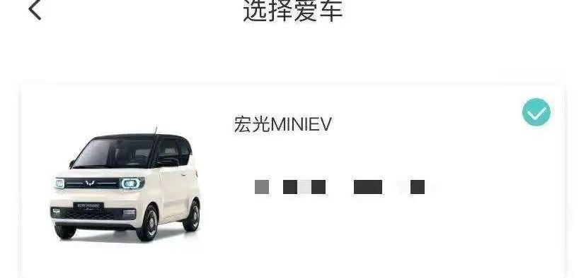 MINI,QQ冰淇淋,奇瑞,欧拉,小鹏