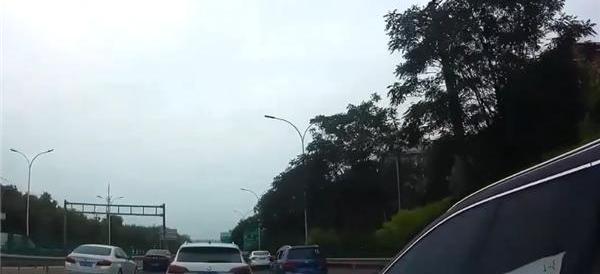 沃尔沃,雪铁龙,北京