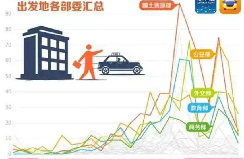 发现,鲸