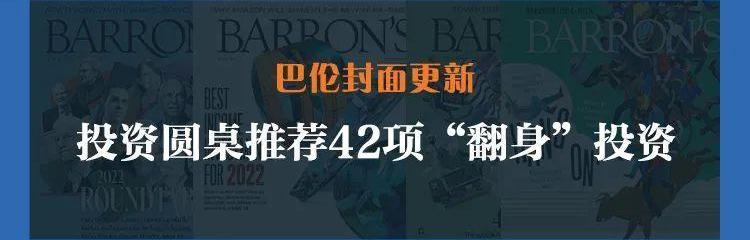 比亚迪,长安,理想汽车,蔚来,特斯拉
