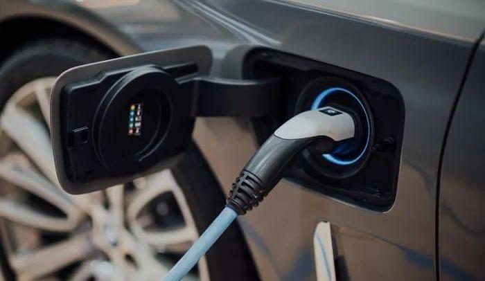 比亚迪,长安,理想汽车,蔚来,特斯拉