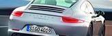 奥迪,保时捷,日产,保时捷911,Aventador