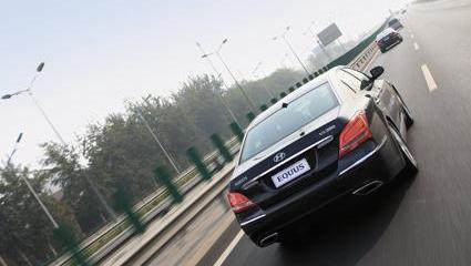 现代,雷克萨斯,奔驰,宝马,Panamera