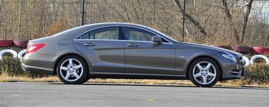 奔驰,奥迪,奥迪A7,保时捷,Panamera