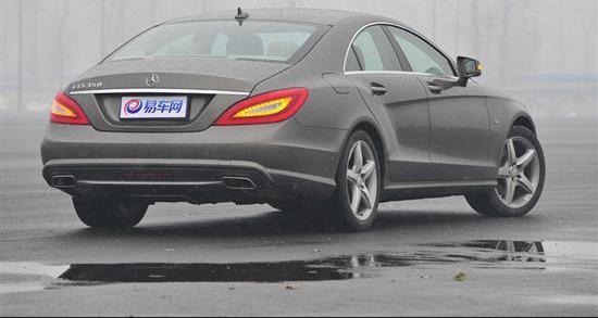 奔驰,奥迪,奥迪A7,保时捷,Panamera