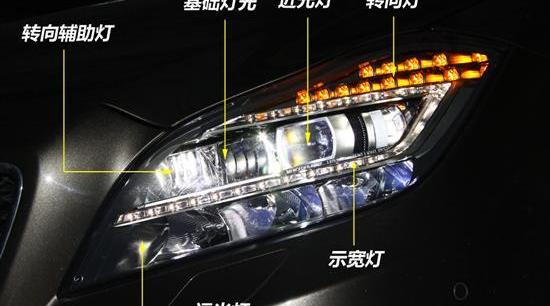 奔驰,奥迪,奥迪A7,保时捷,Panamera
