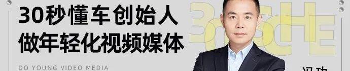 腾势,腾势D9,比亚迪,奔驰