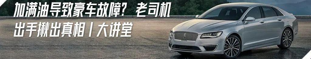 北京,长安,逸动,英朗,长安欧尚