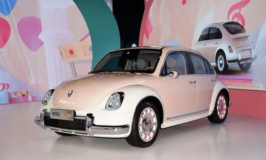 smart,smart精灵#1,奔驰,理念,MINI