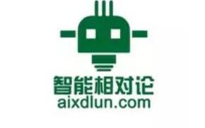 蔚来,小鹏,理念,发现