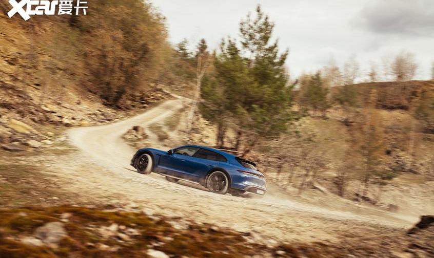 Taycan,保时捷,Macan,保时捷911,Panamera
