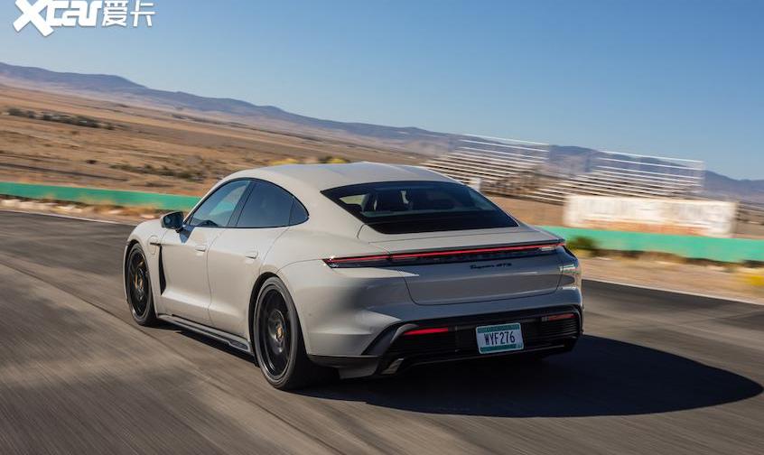Taycan,保时捷,Macan,保时捷911,Panamera