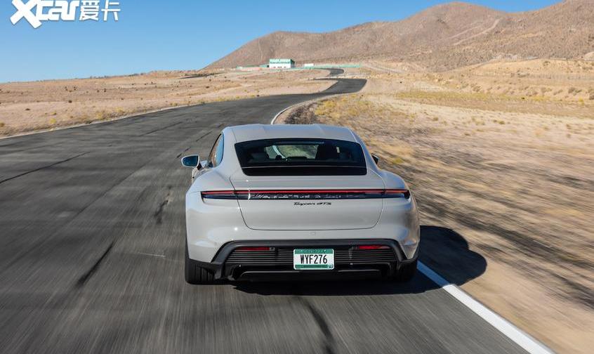 Taycan,保时捷,Macan,保时捷911,Panamera