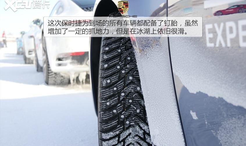 保时捷,Taycan,保时捷911,Cayenne,Macan