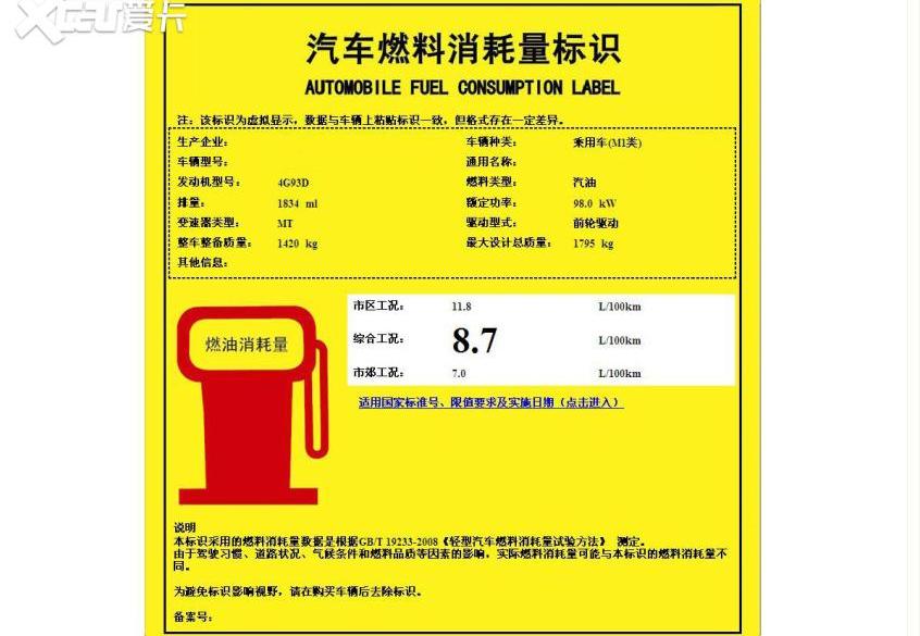 发现,保时捷,Taycan,世纪,特斯拉