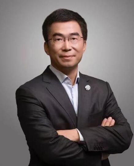 理念,合创,大众,高合HiPhi,高合HiPhi X