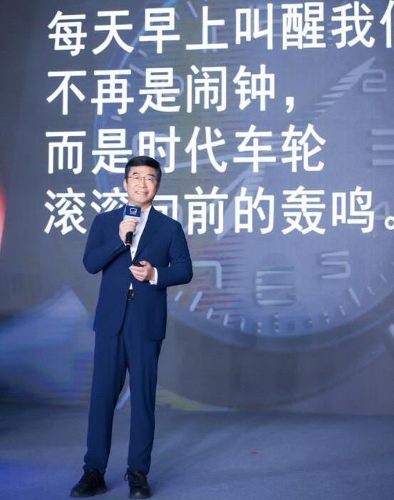 理念,合创,大众,高合HiPhi,高合HiPhi X